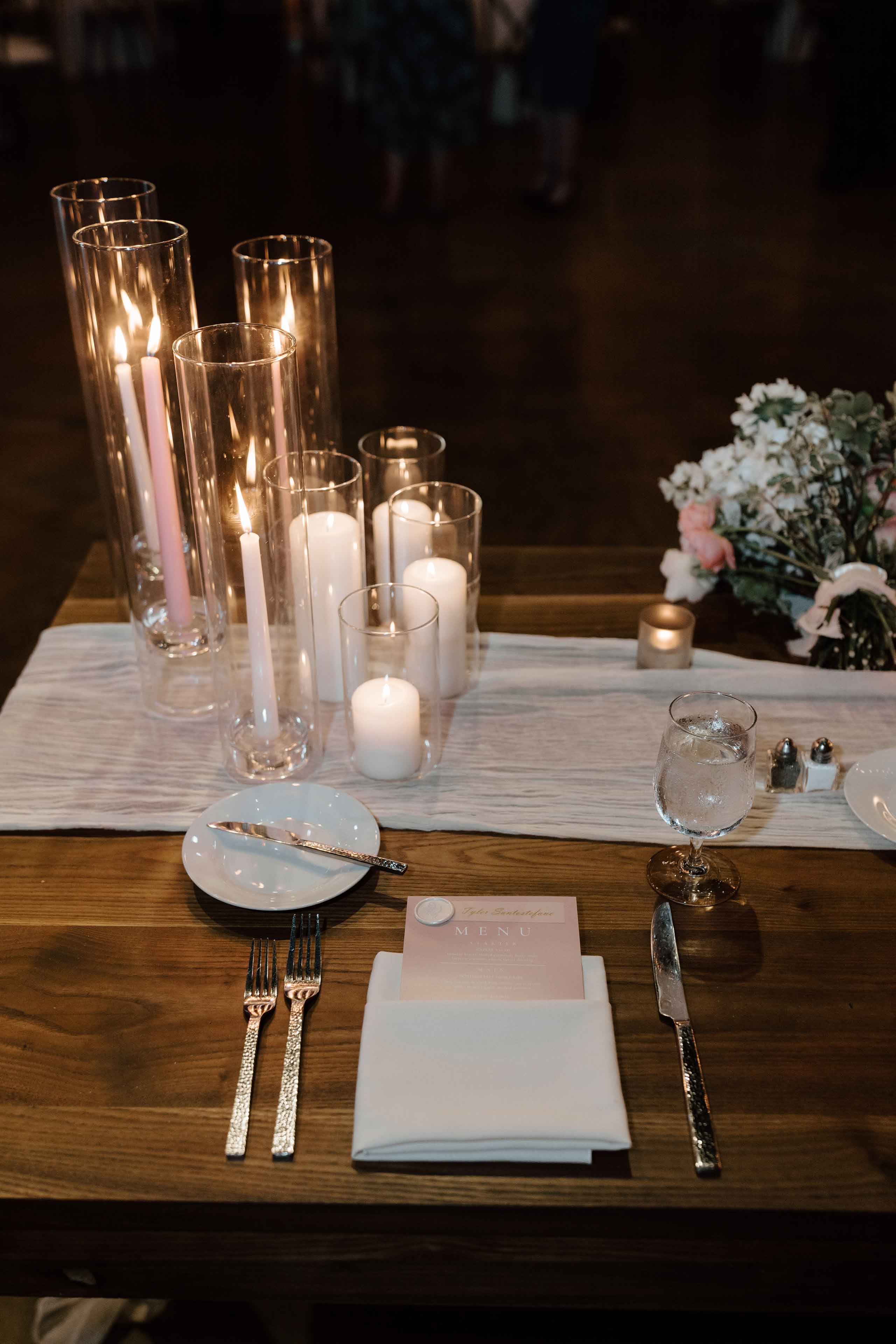 Temporary Place Holder For Placement Only