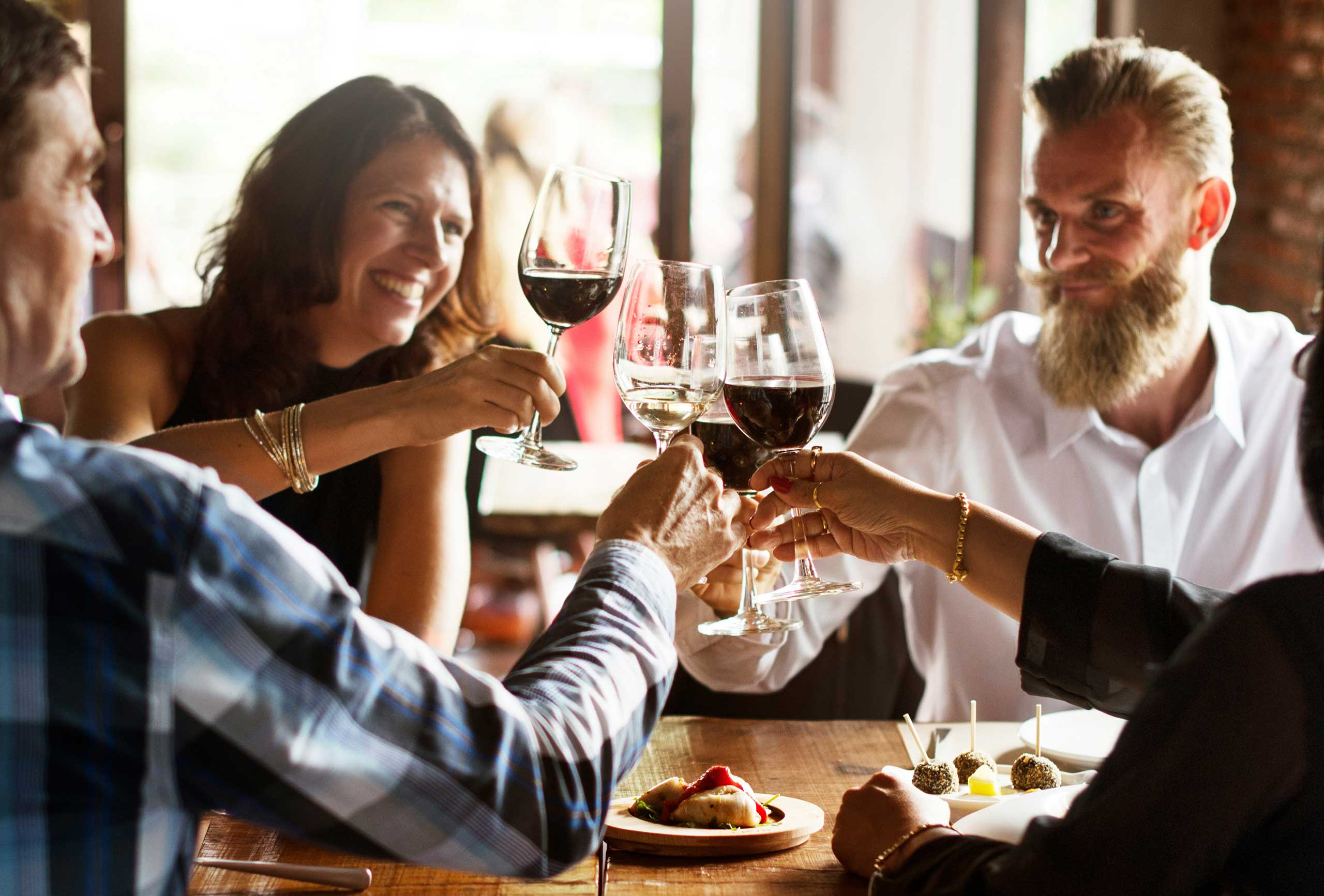 Temporary Place Holder For Placement Only