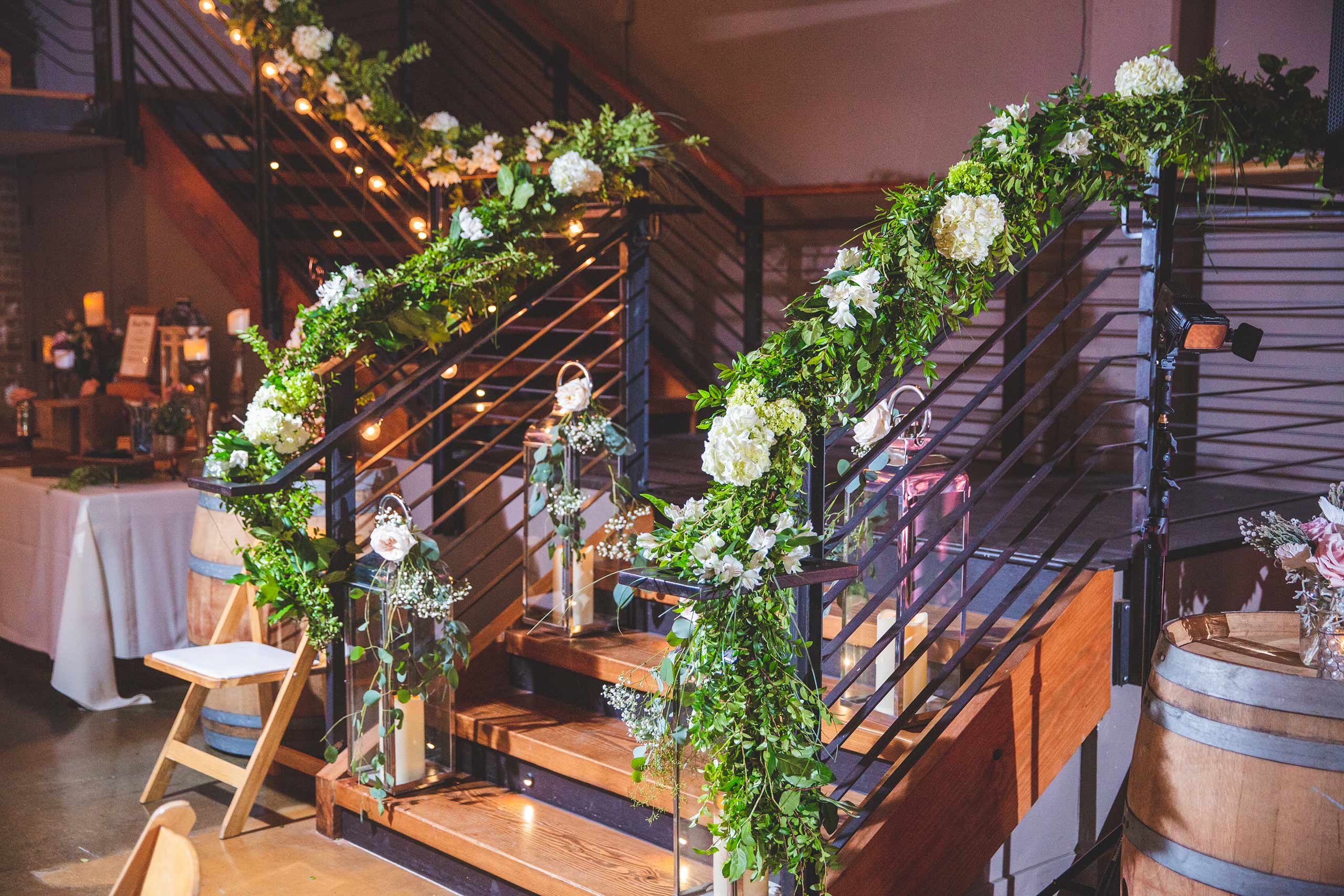 Temporary Place Holder For Placement Only