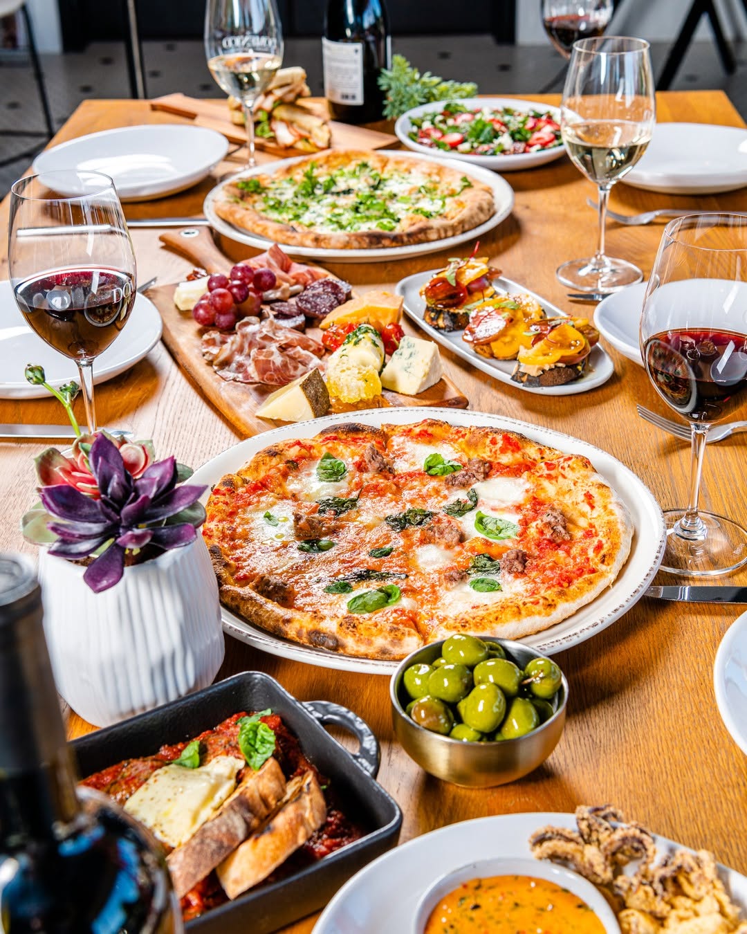 Temporary Place Holder For Placement Only