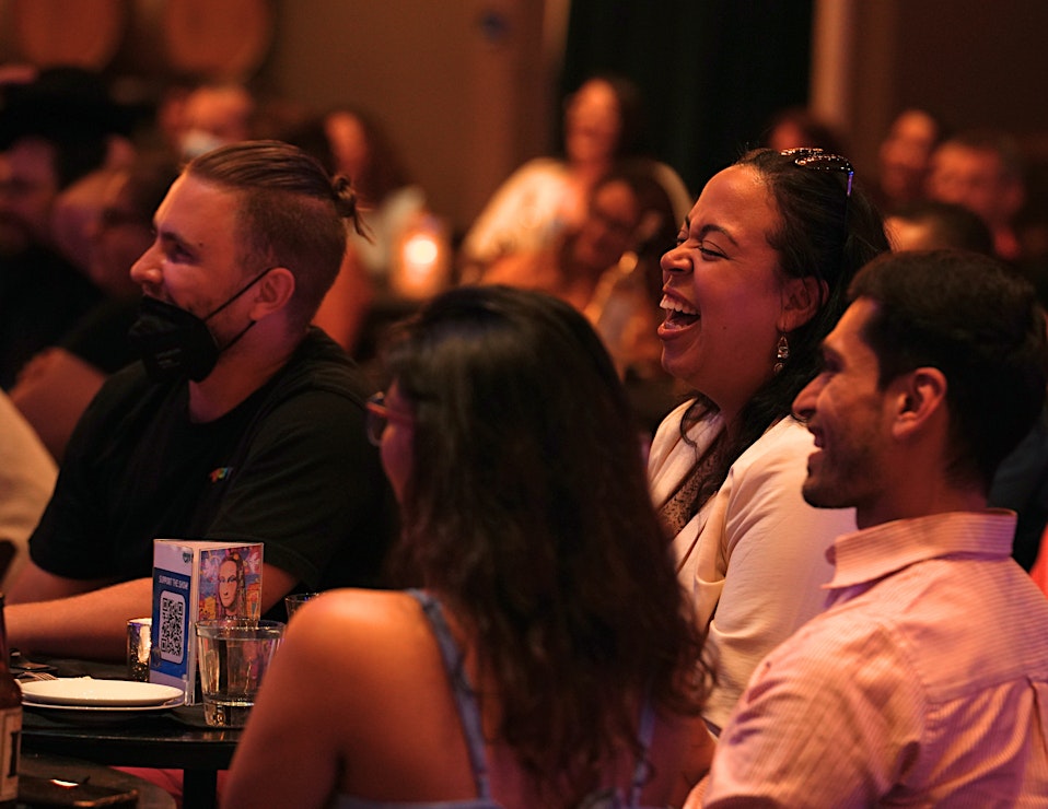 Temporary Place Holder For Placement Only