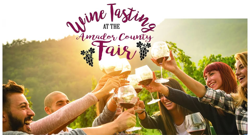 Amador-County-Fair-wine-Tasting.png