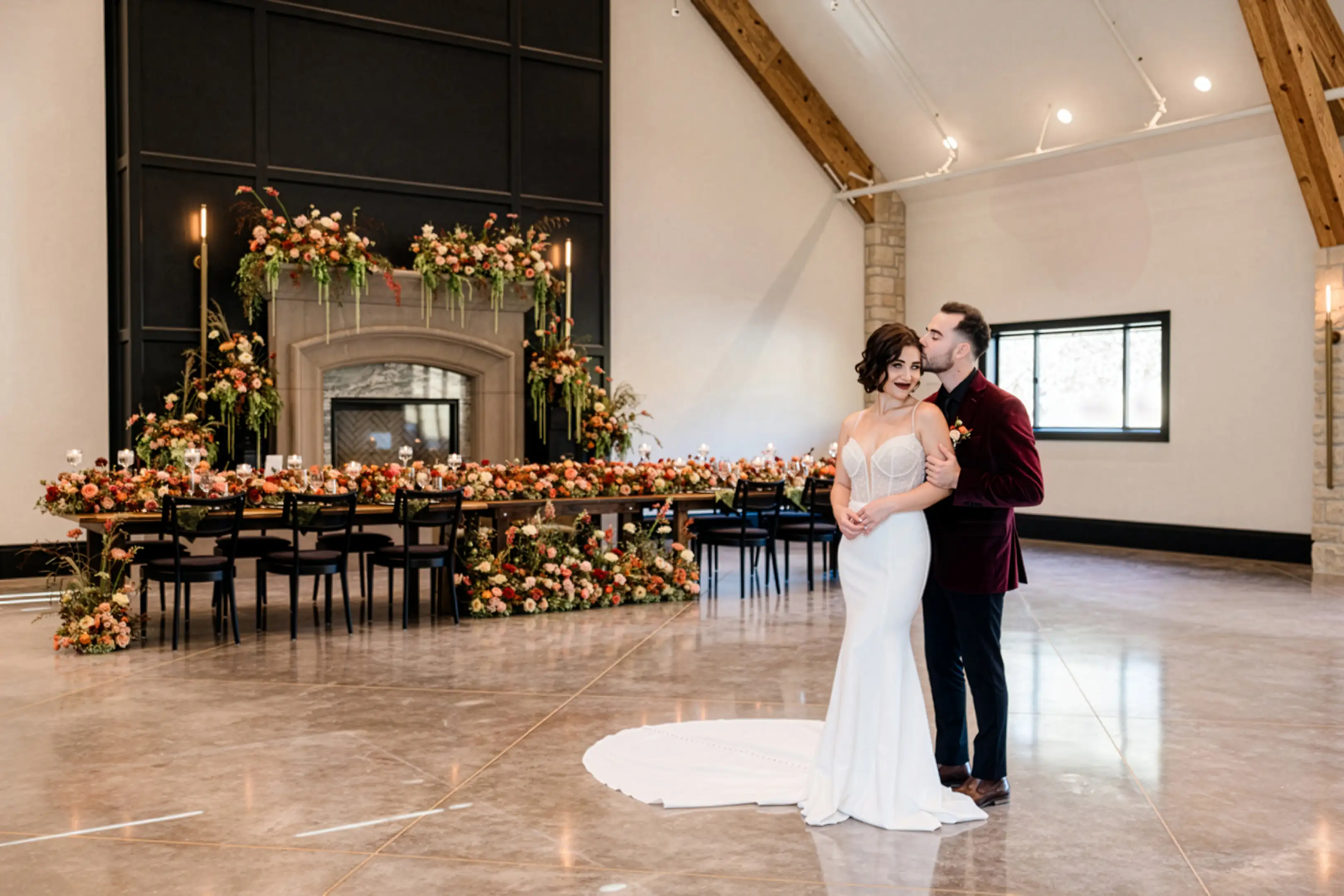 Amador Karissa-Wright-Strelitzia-Rainbow-Weddings-Domenico-Winery-Sacramento-Weddings-Layout-_0023