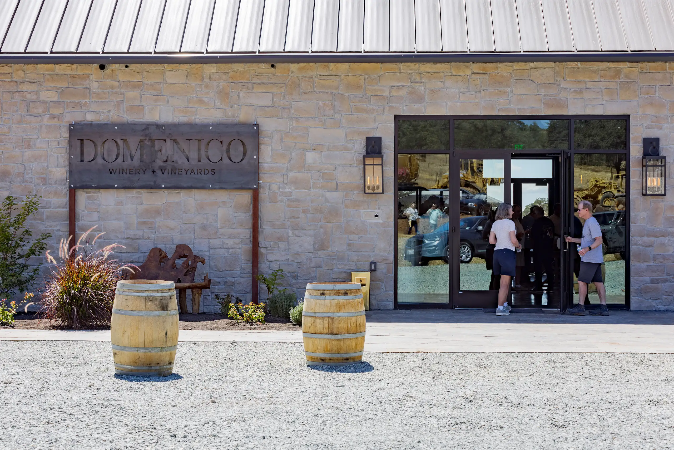 Amador Website Amador Slide1