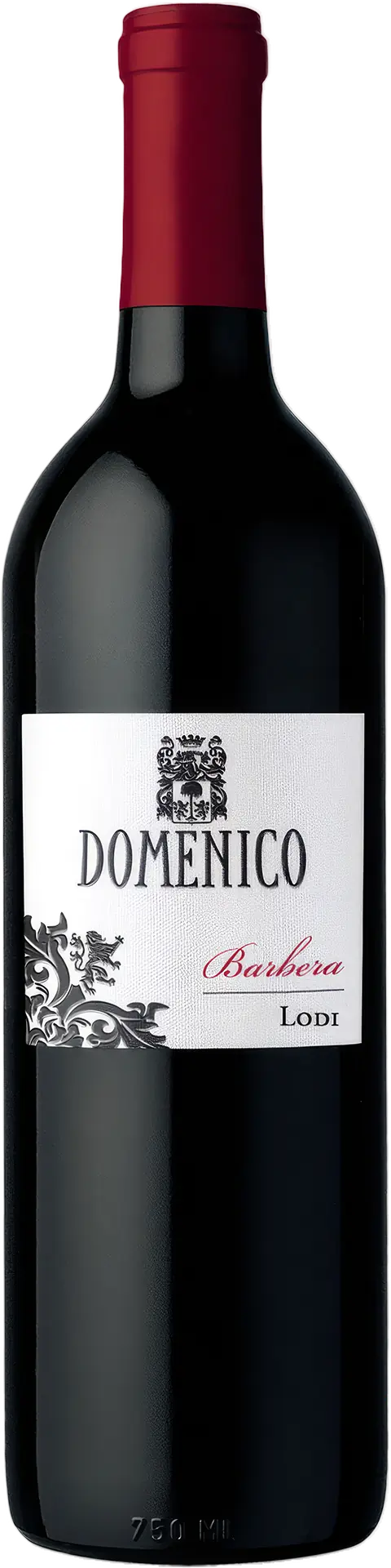 Barbera-Lodi