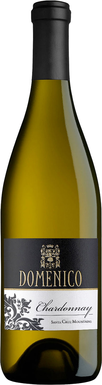 Chardonnay