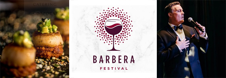 New-Barbera-festival-banner.png