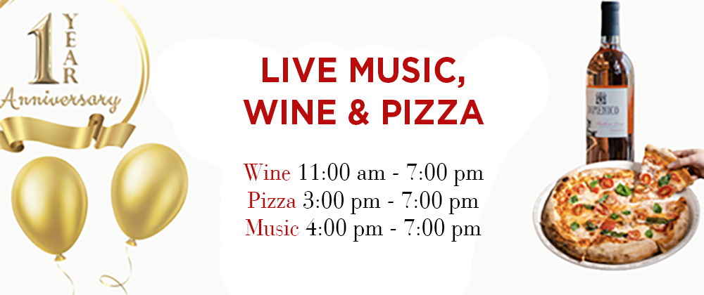 New2-Pizza-Music-1-year-Anniv.png