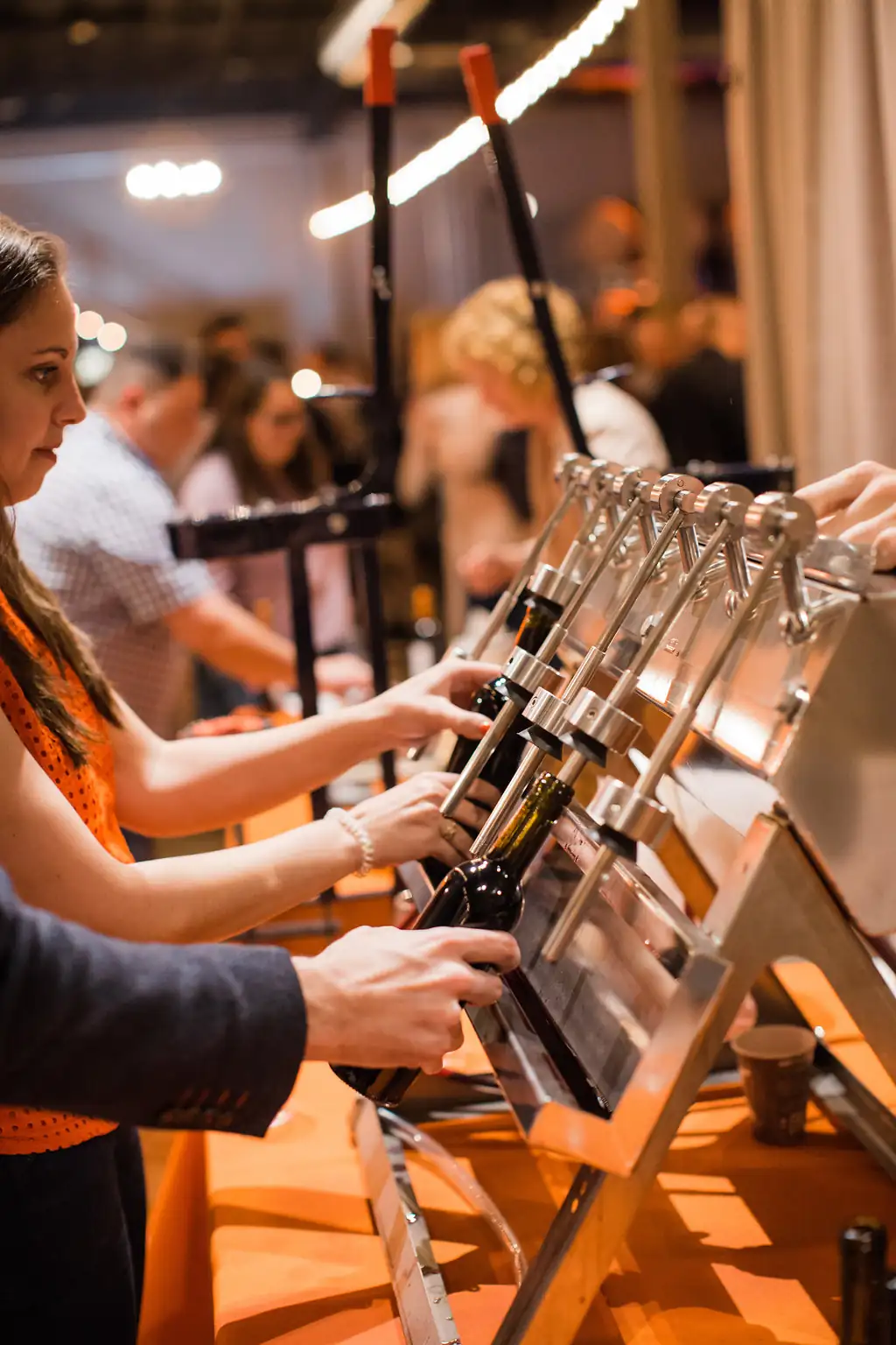 San Carlos 169_040918