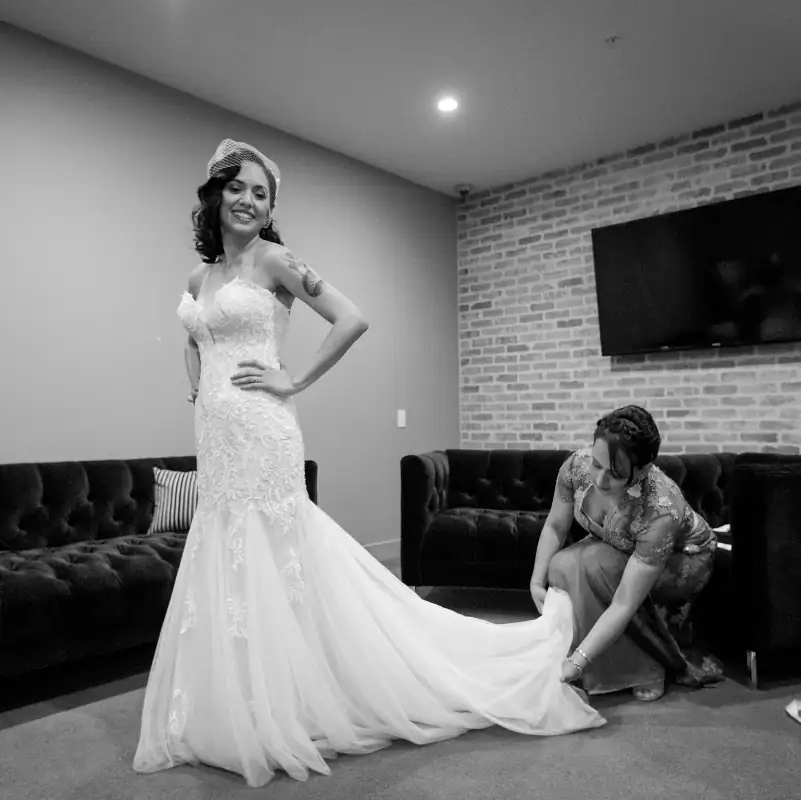 San Carlos Boardroom 2-e1563909622918