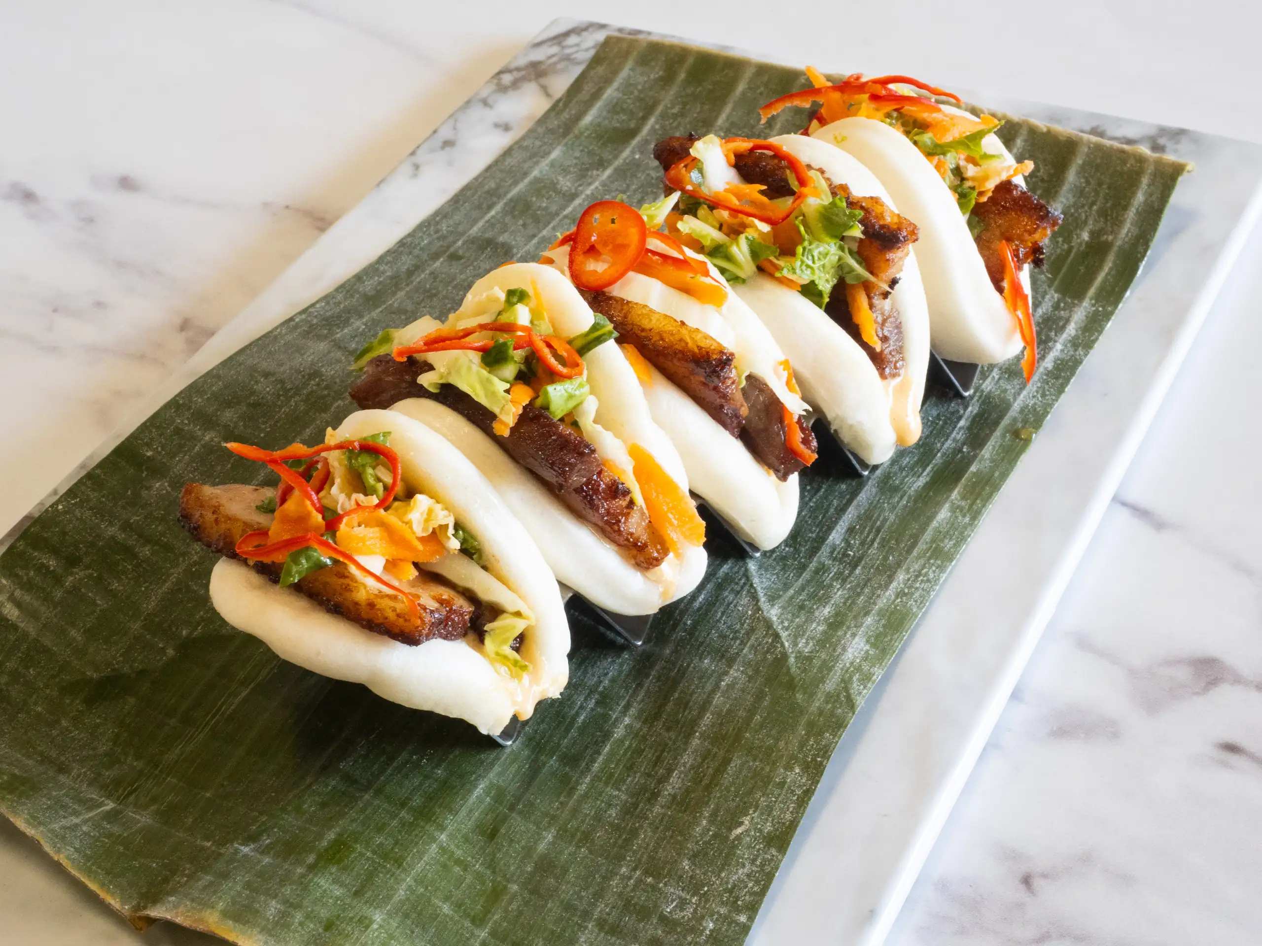 San Carlos Copy of Domenico_Winery-045