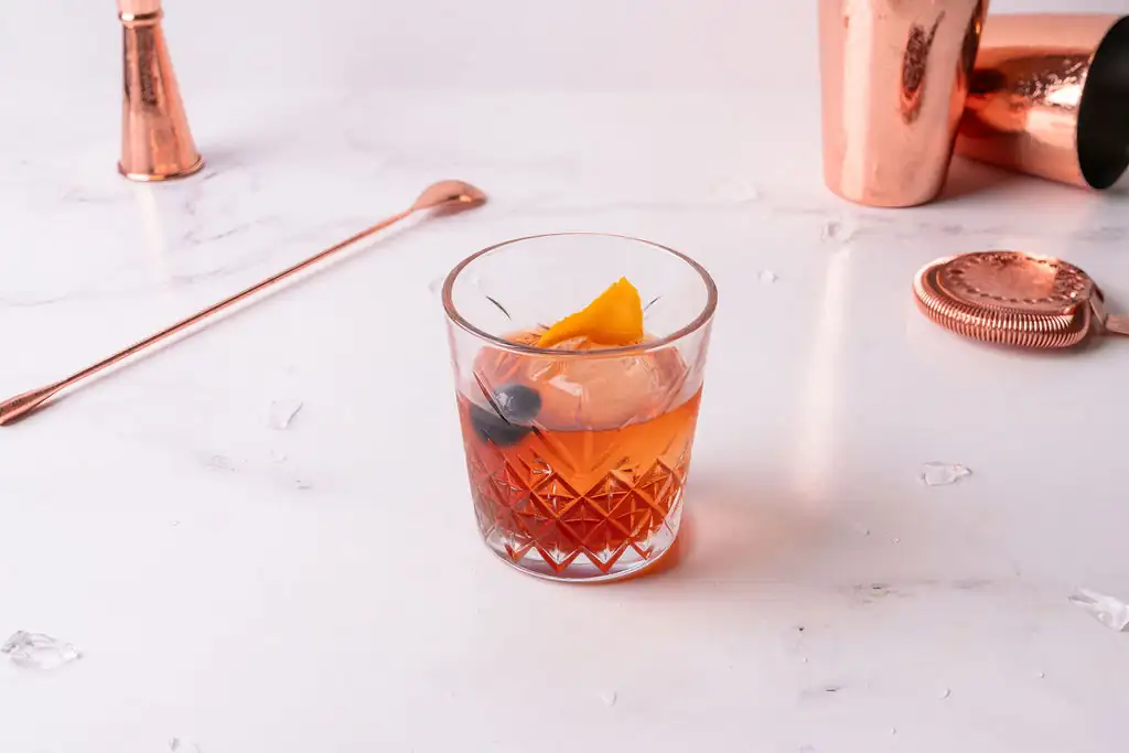 San Carlos DomenicoJune2025-04-WDS