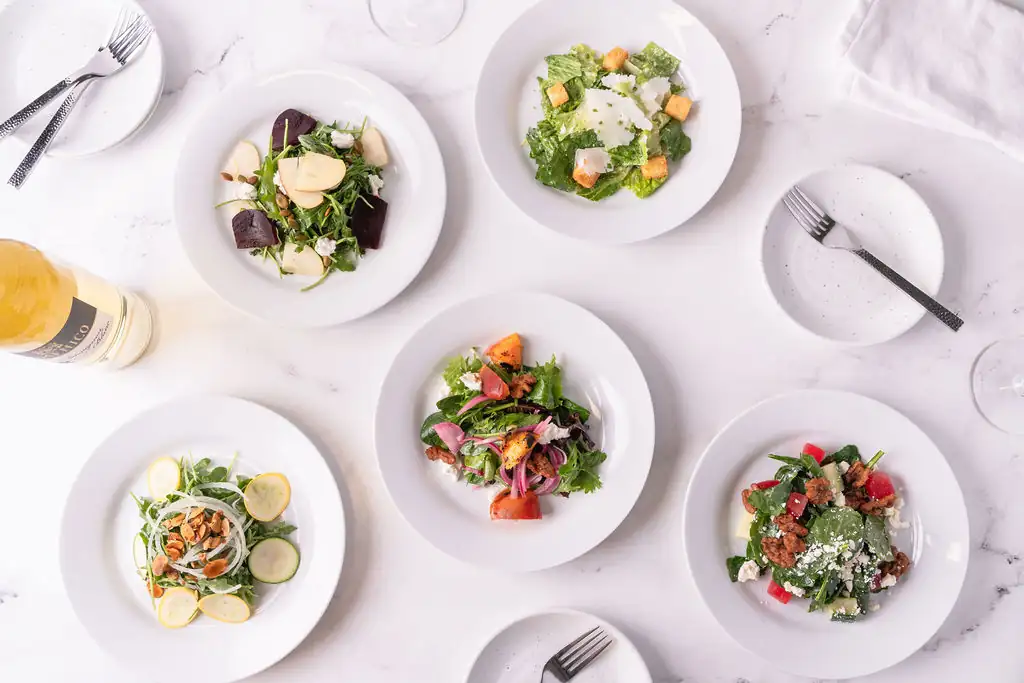 San Carlos DomenicoJune2025-30-WDS