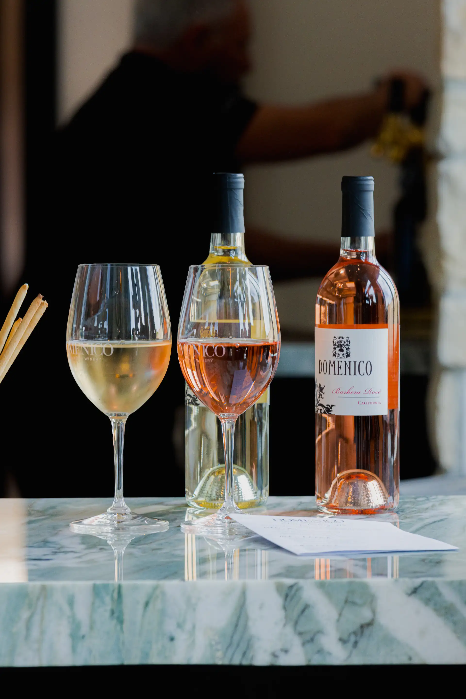 San Carlos HomePage WineShop RightAlignment Container