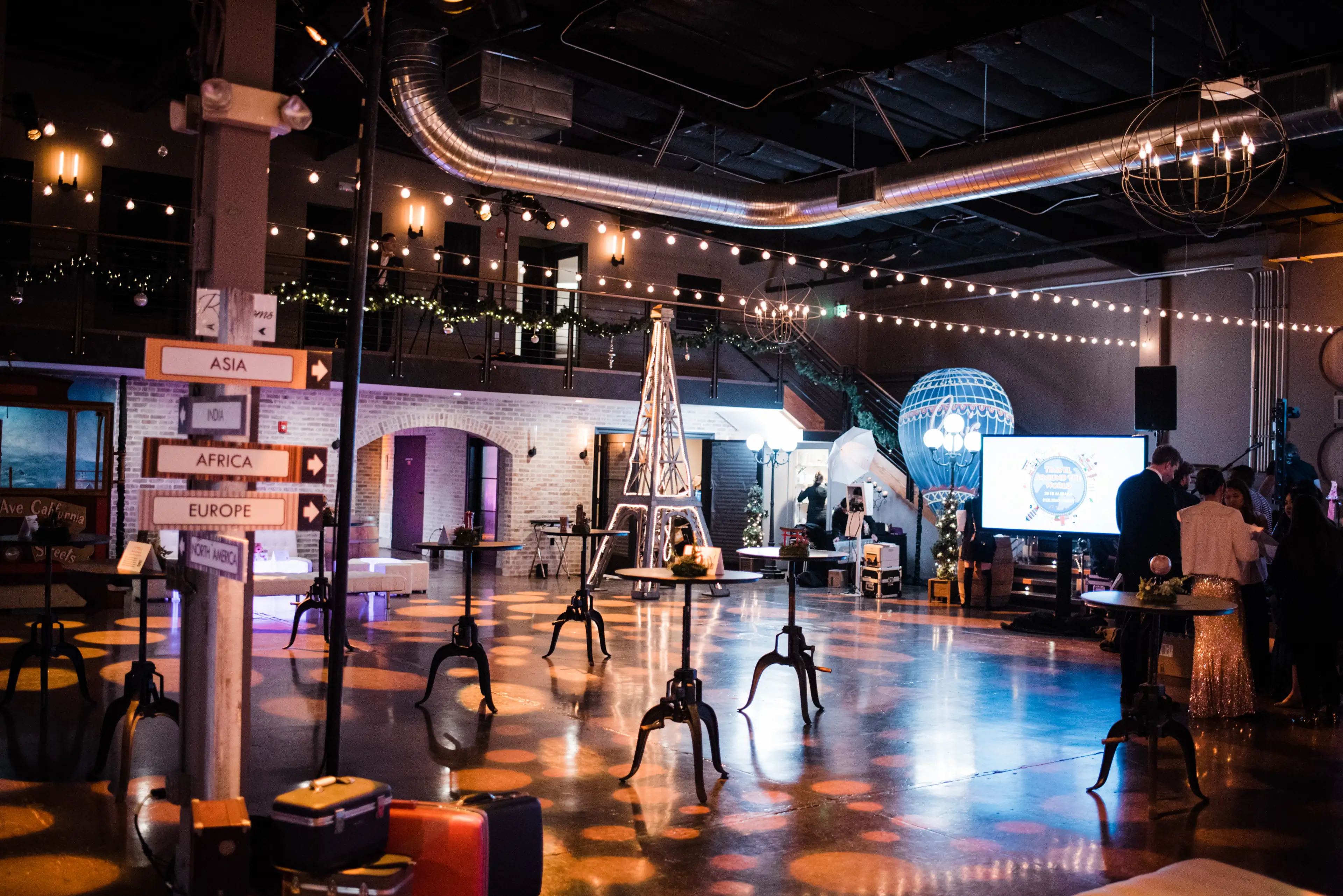 San Carlos The Cask Room 036_AlibabaHoliday_120618-1