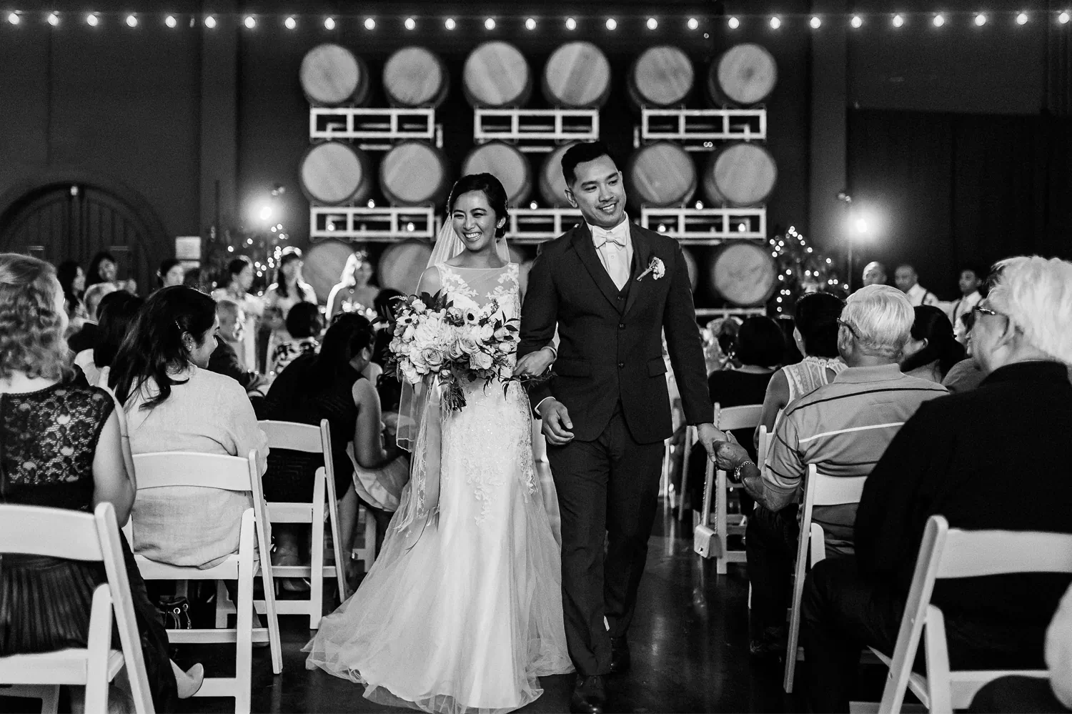 San Carlos The Cask Room CaskRoomEvent_0002_San-Carlos-Domenico-Winery-Wedding-Dan-Phan