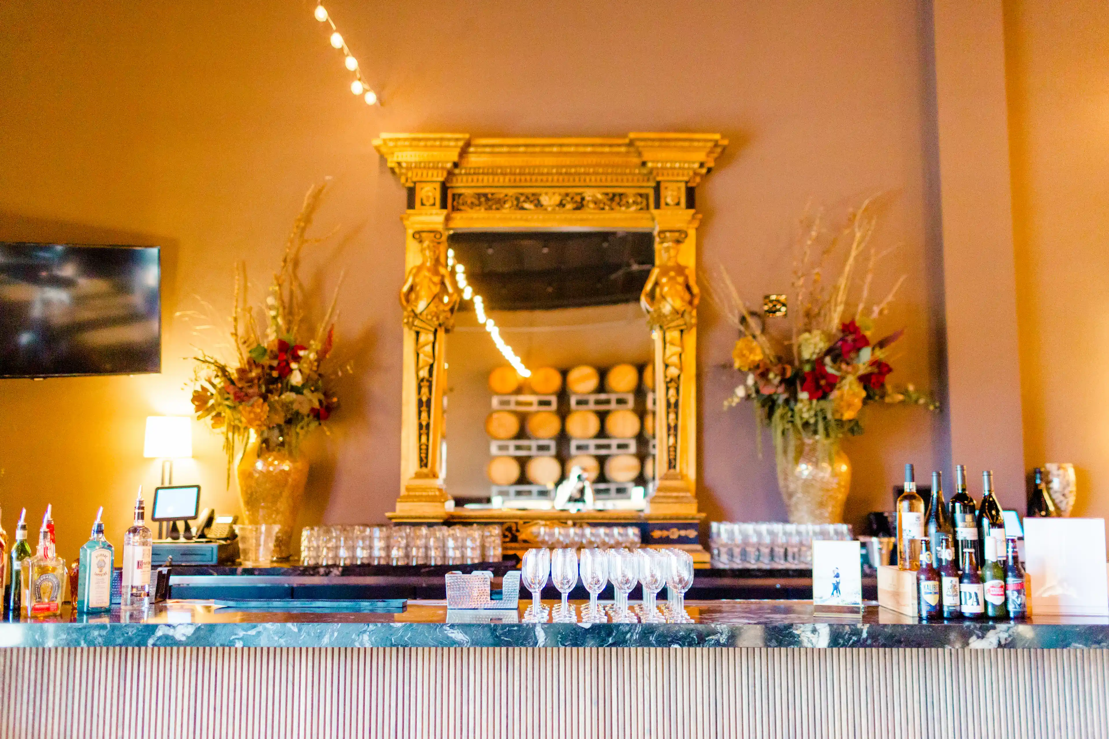 San Carlos The Cask Room KevinKelly_4Details-52-1