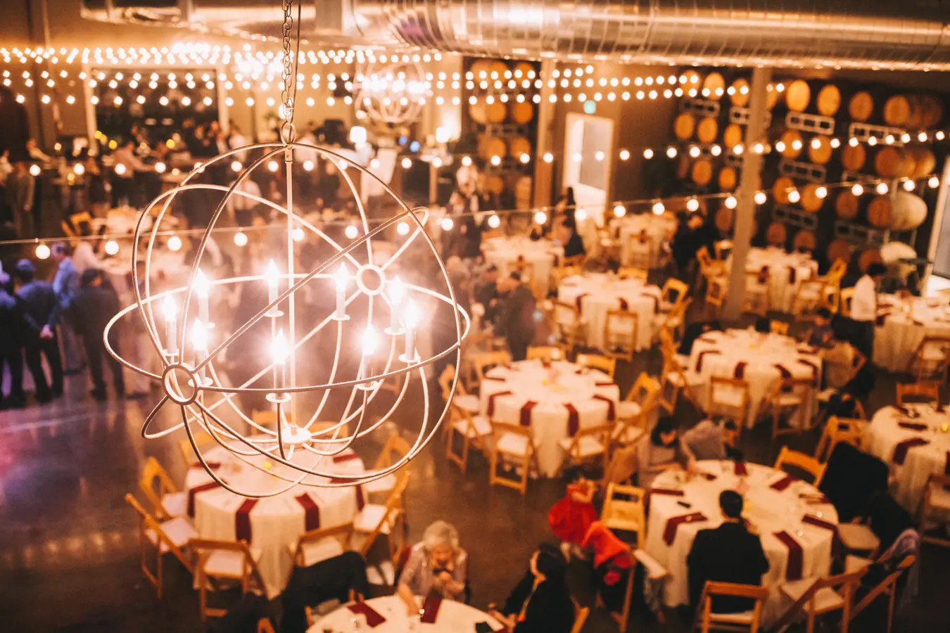 San Carlos The Cask Room f8_small