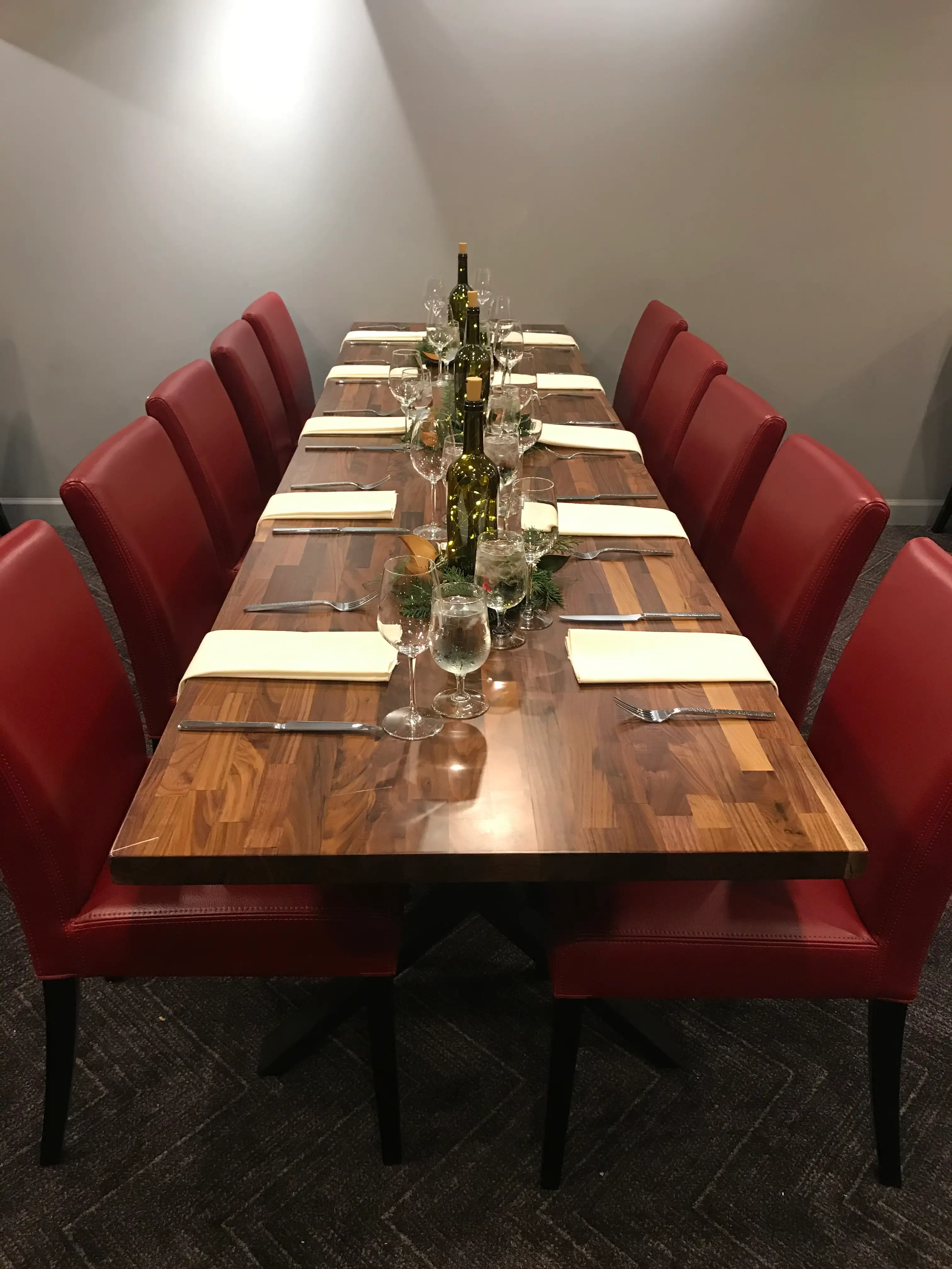 Syrah Suite IMG_5436