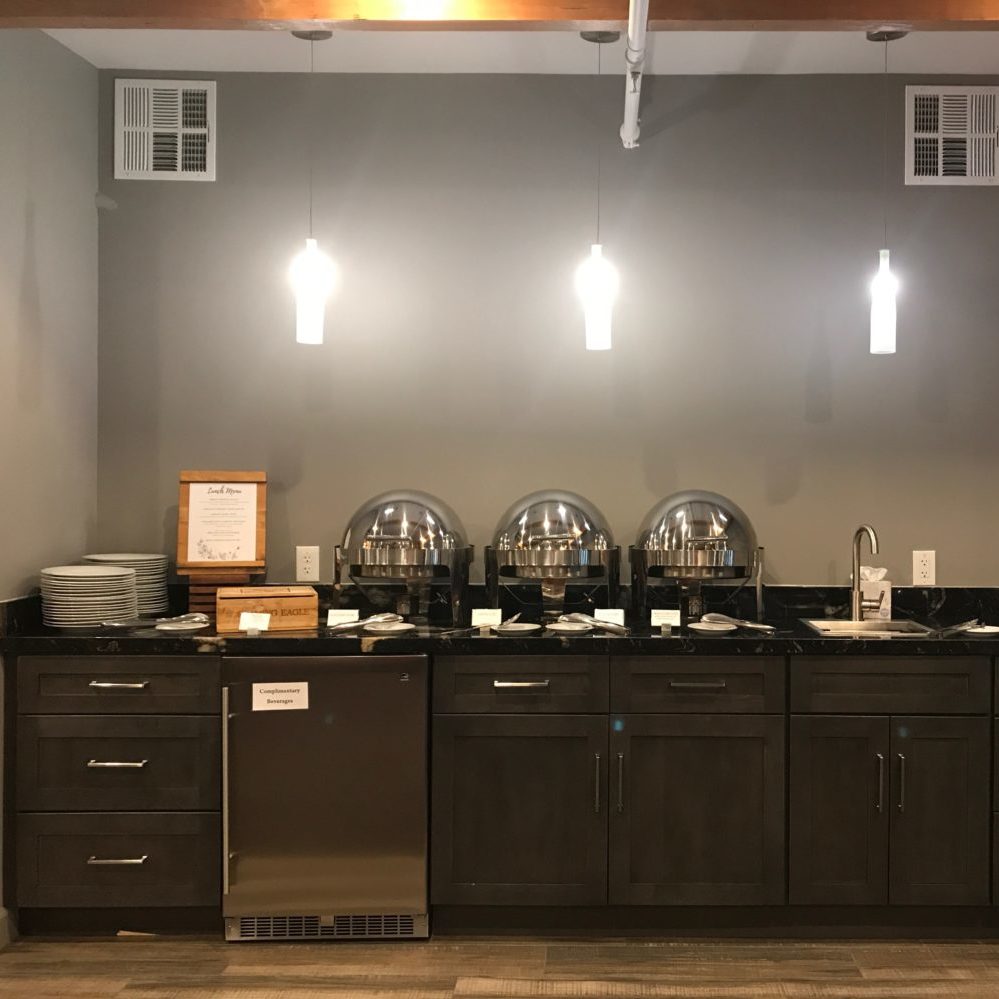 Syrah Suite IMG_6088-2-e1563910988333