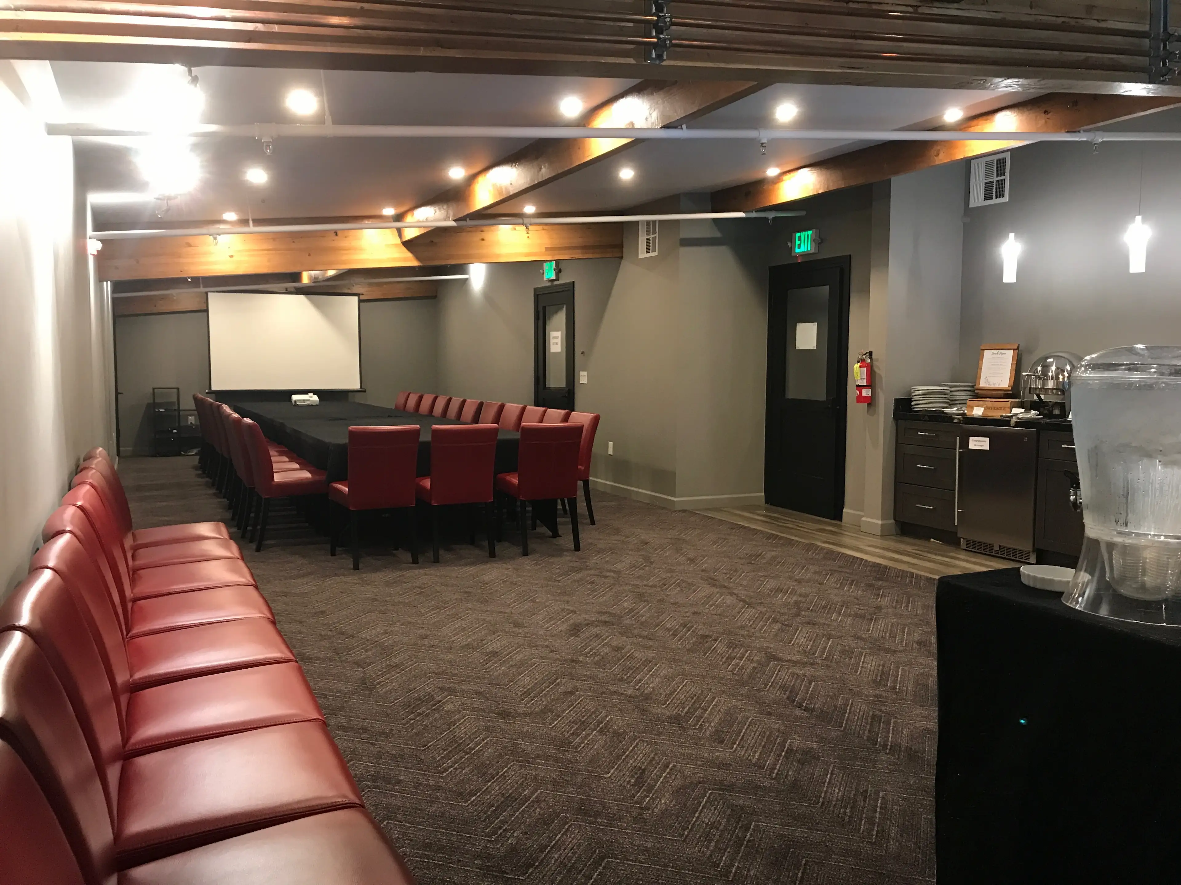 Syrah Suite IMG_6095