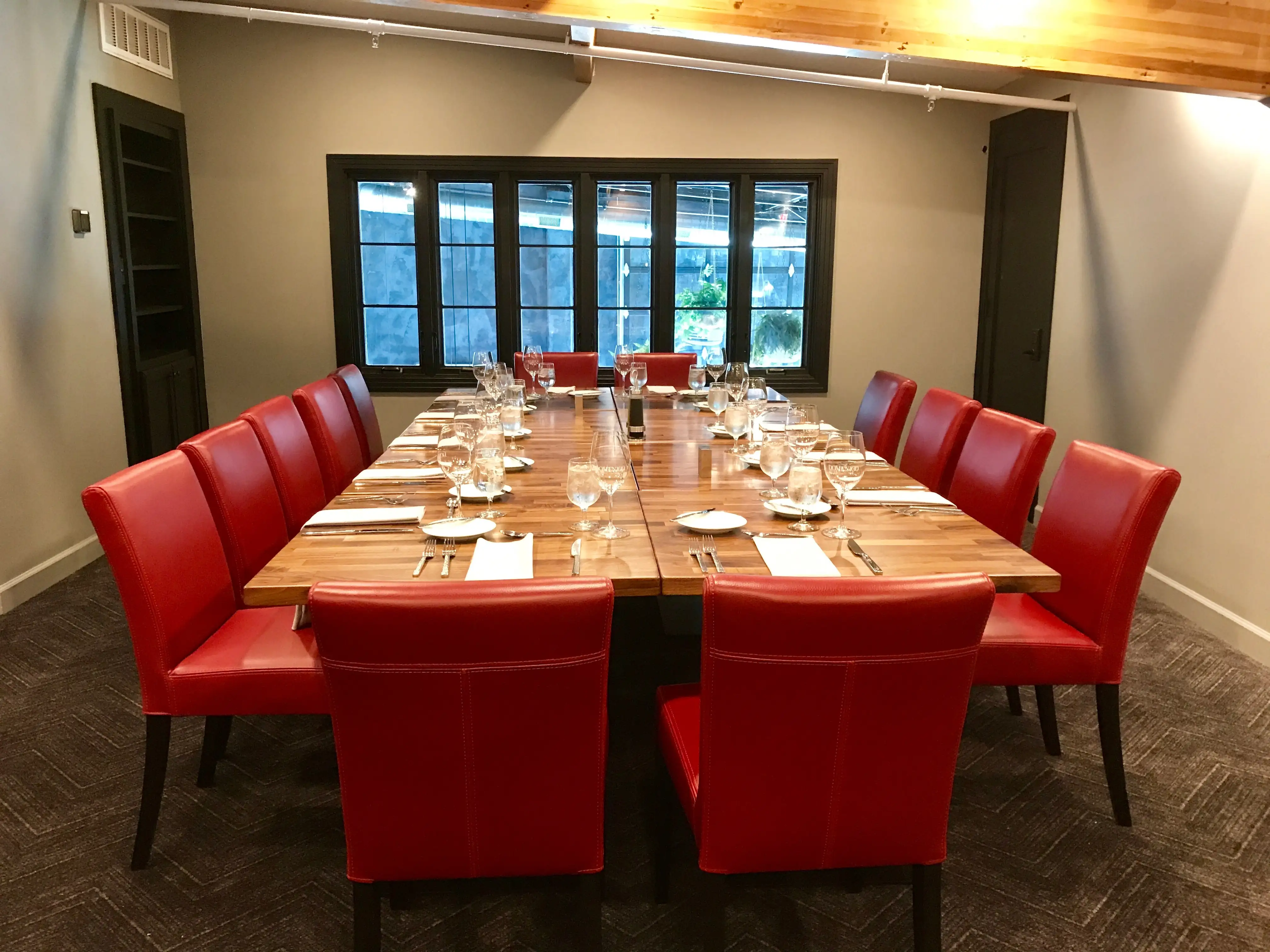 Syrah Suite IMG_6353