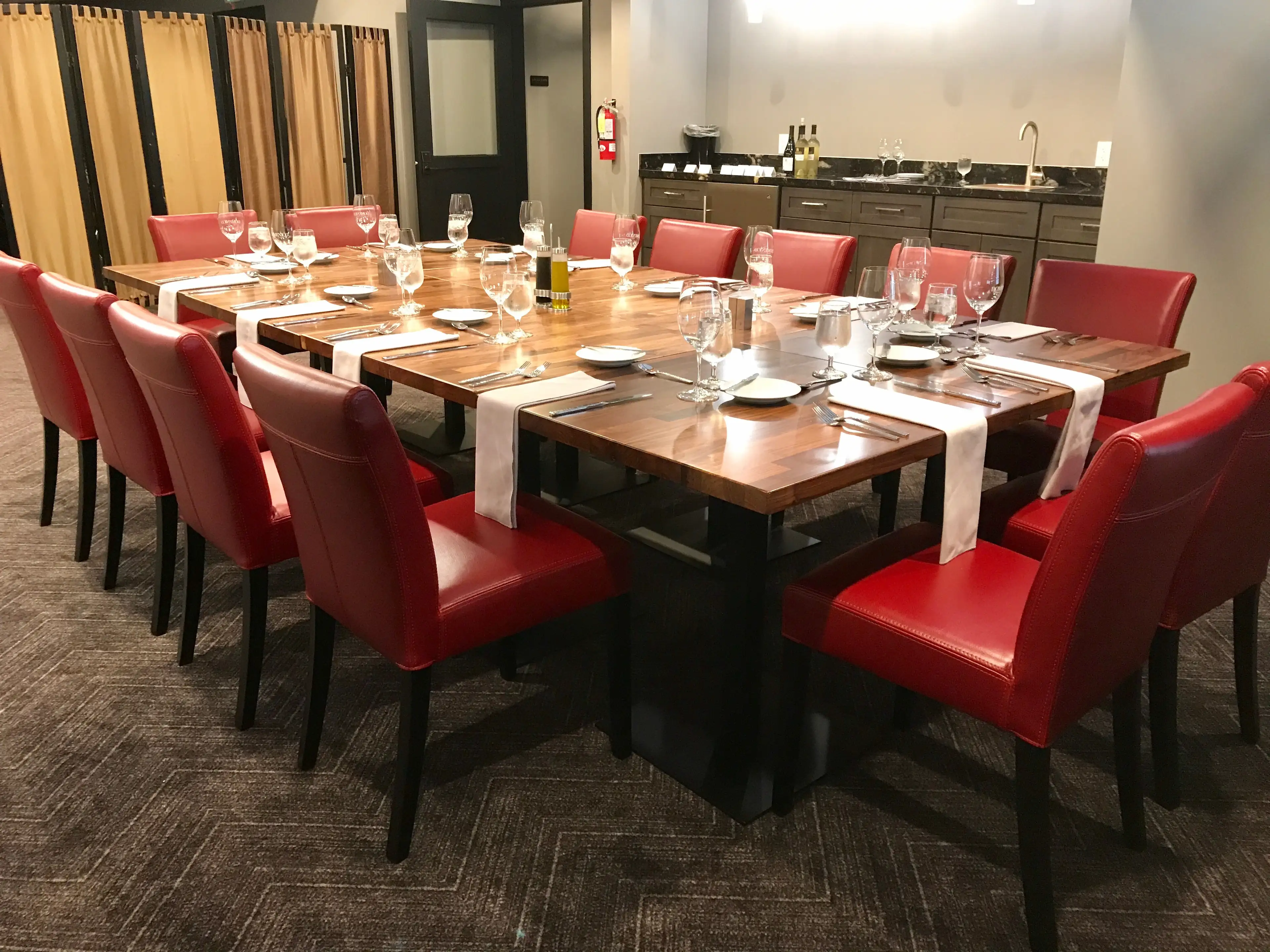 Syrah Suite IMG_6356