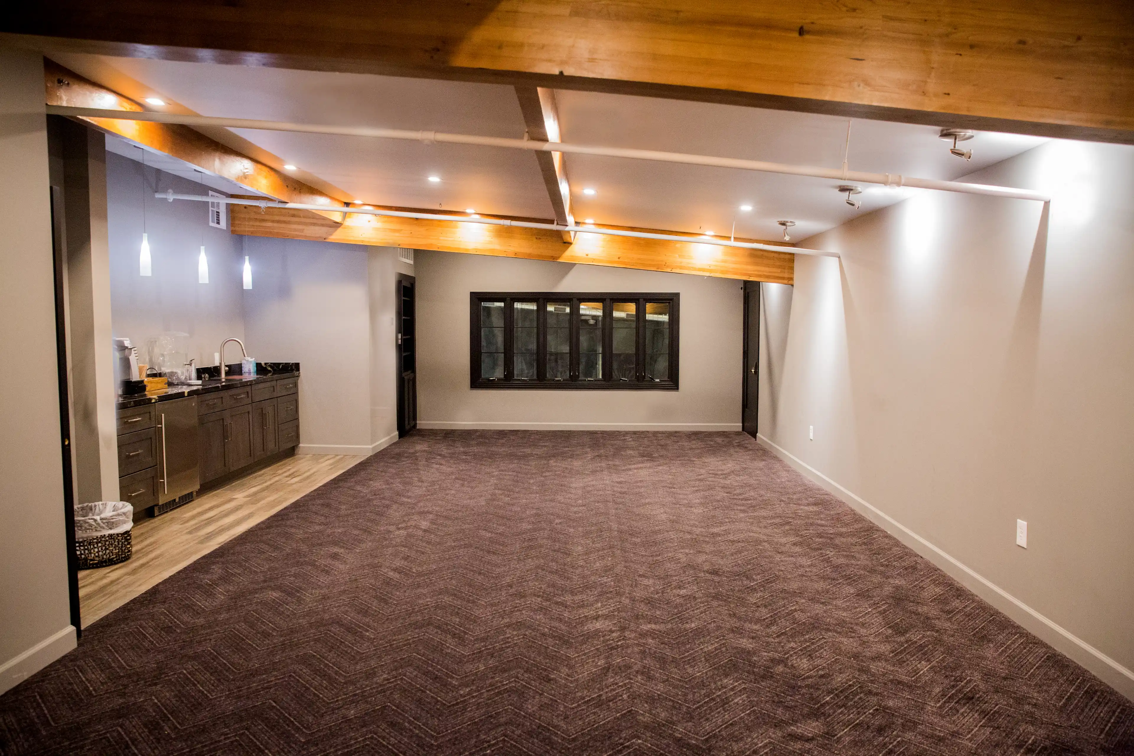 Syrah Suite Syrah-Suite-edited