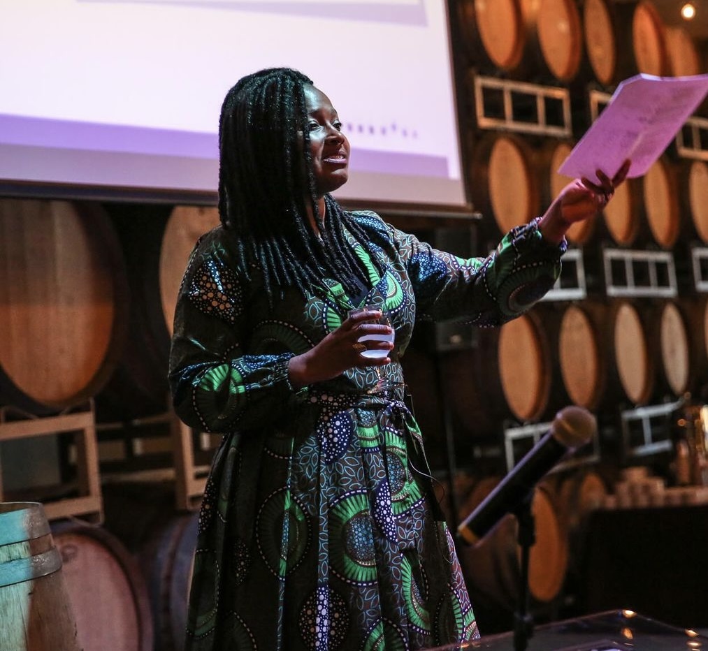 Temporary Place Holder For Placement Only