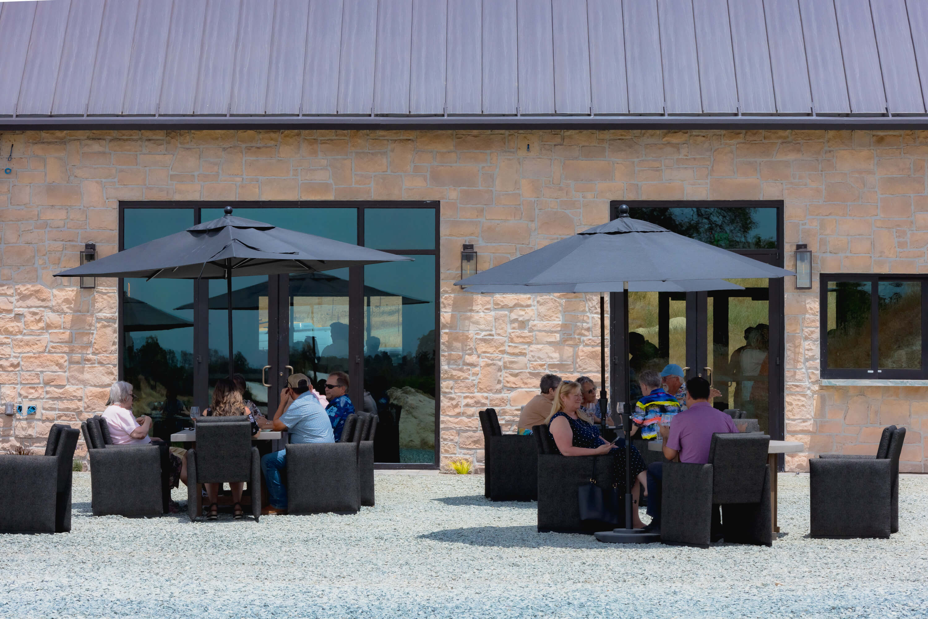 domenico-ione_7I7A1039 (1)