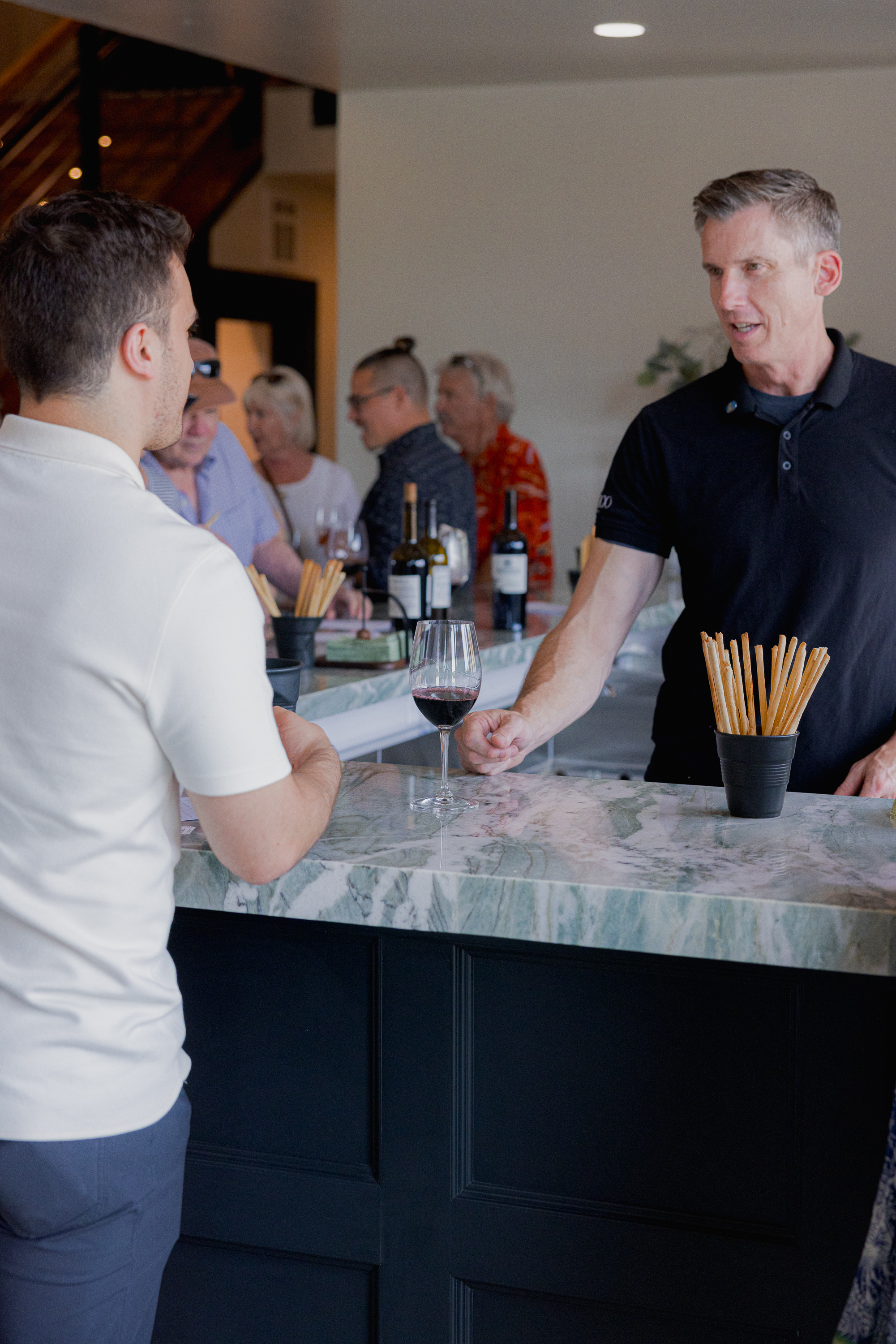 domenico-ione_7I7A1209