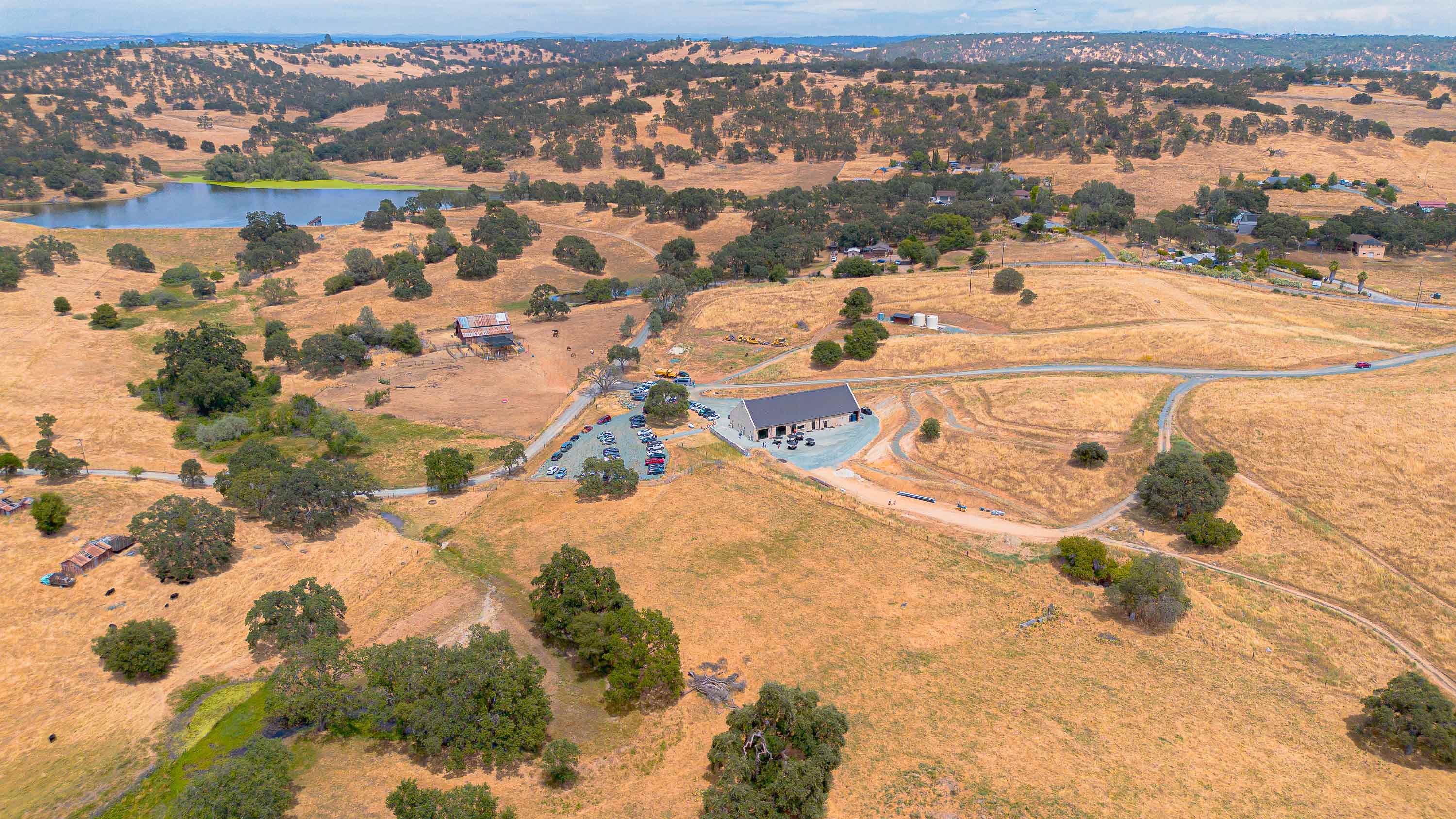 domenico-ione_DJI_0078-Sky-View-Amador-Tasting-Room