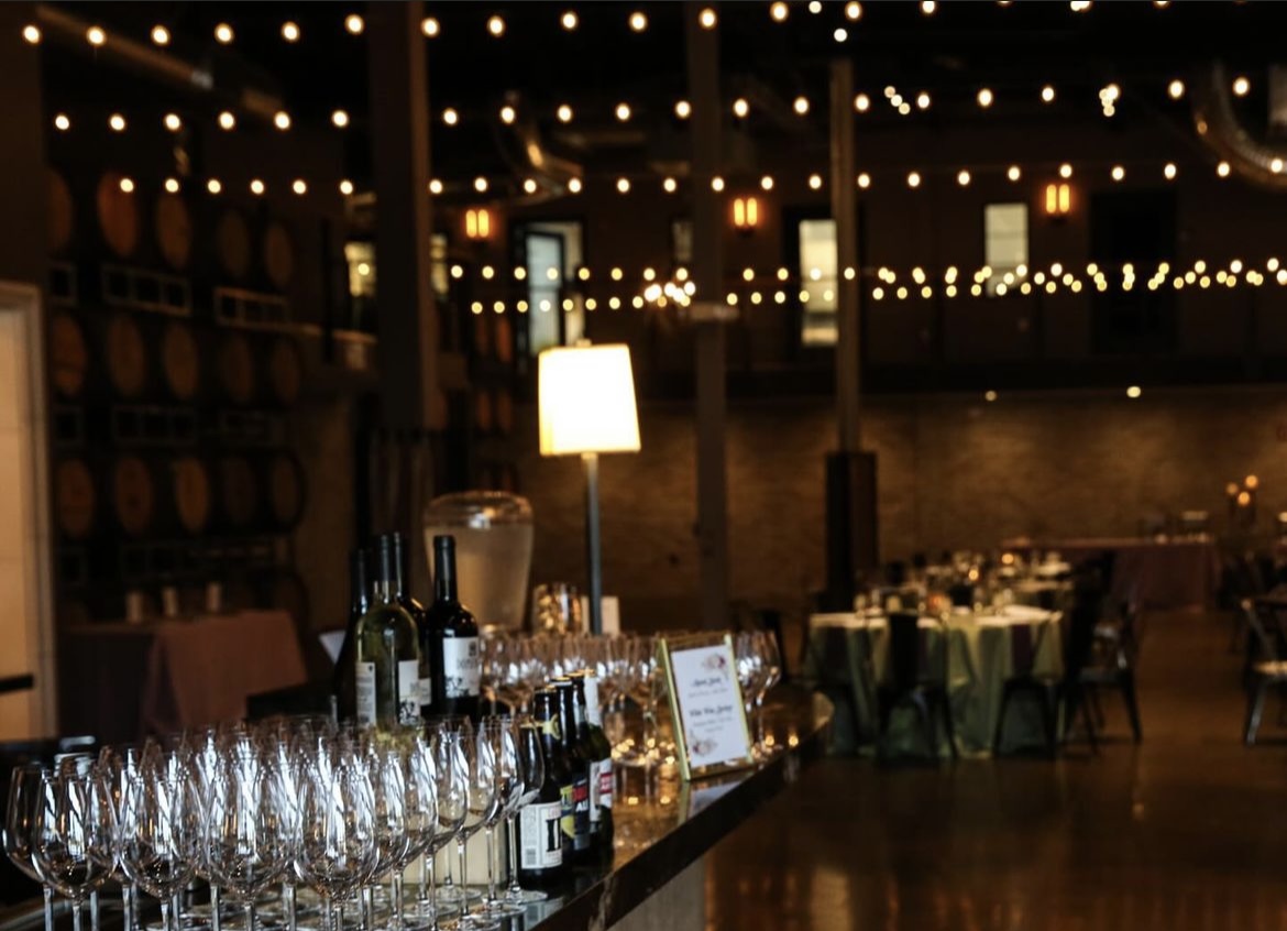 Temporary Place Holder For Placement Only