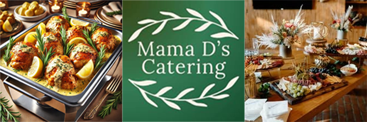 mama-d-1.png